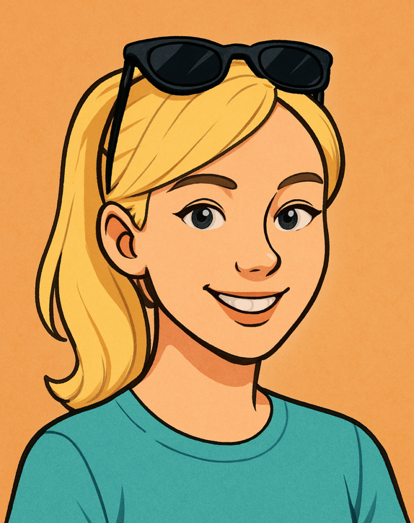 maya tanner graphics