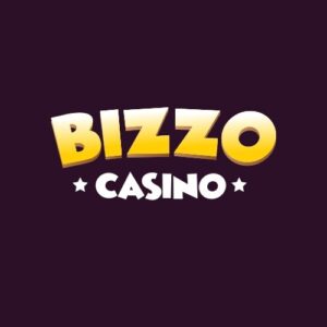 instant payout online pokies australia