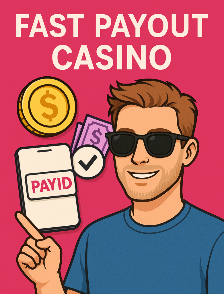 How I Improved My Emu Bonus In One Day