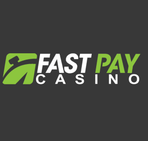 fast withdrawal online pokies australia