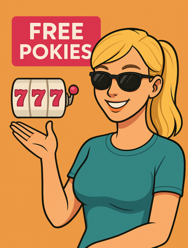 The Hidden Mystery Behind ignition casino australia review