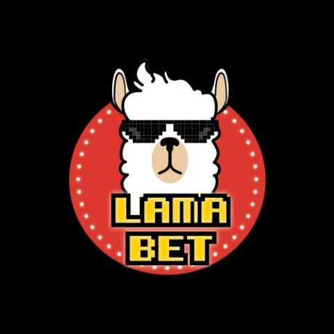 online pokies australia instant payout sites