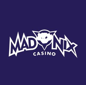 instant payout online pokies australia