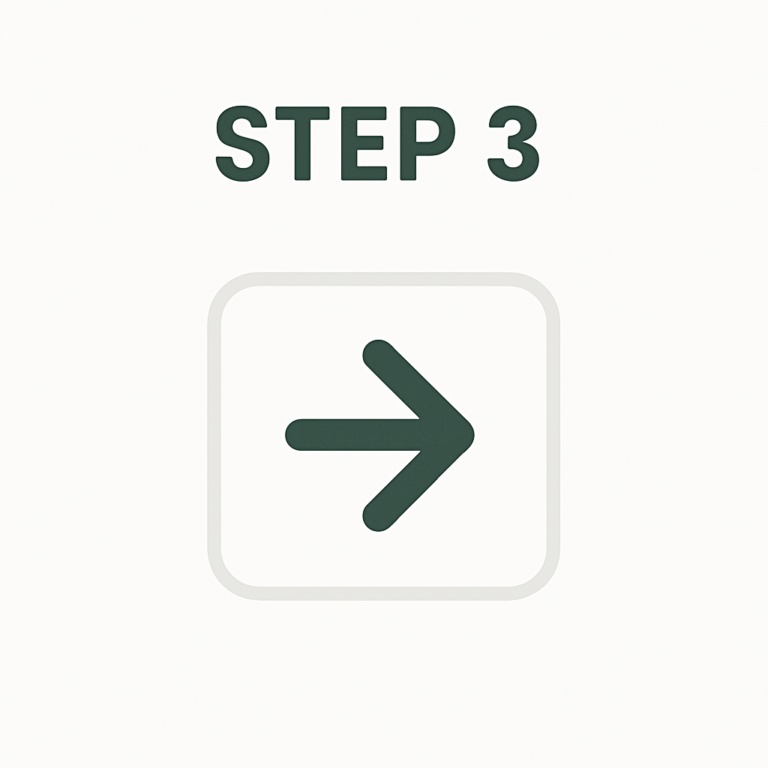 best payid casino australia