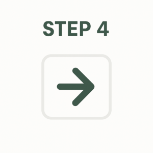 best bitcoin pokies australia